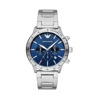 Emporio Armani AR11306 Erkek Kol Saati Emporio Armani AR11306 Erkek Kol Saati