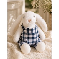 Bluebird Bunny Salopet Çok Renkli Bluebird Bunny Salopet Çok Renkli