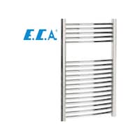 Eca 50X70 Krom Havlupan Eca 50X70 Krom Havlupan