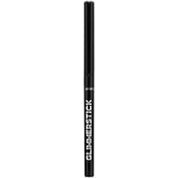 Avon Glimmerstick Göz Kalemi Blackest Black Avon Glimmerstick Göz Kalemi Blackest Black
