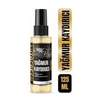 Araç Yağmur Kaydırıcı Sprey Araba Cam Ve Dış Yan Ayna Su Itici 125 Ml Araç Yağmur Kaydırıcı Sprey Araba Cam Ve Dış Yan Ayna Su Itici 125 Ml