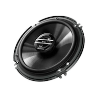 Pioneer Ts-G1620F 300W Rms Tweeterli Hoparlör 16 CM Pioneer Ts-G1620F 300W Rms Tweeterli Hoparlör 16 CM