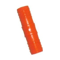 1" Hortum Eki Kod:116