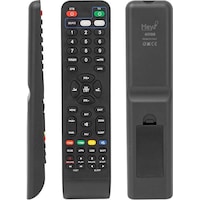 Hey Next Mini Tiger Hd - Next Punto Plus Uk-660 - Next Kanky Hd Uydu Kumandası Hey Next Mini Tiger Hd - Next Punto Plus Uk-660 - Next Kanky Hd Uydu Kumandası