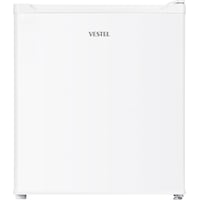 Vestel MB4001 41 L Minibar Vestel MB4001 41 L Minibar