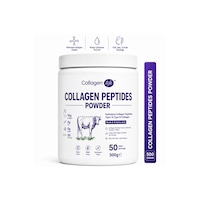 Collagen Life %100 Saf Ve Doğal Yüksek Biyoaktif Çift Hidrolize Kolajen Peptitler İçeren Diyet Takviyesi 50günlük Collagen Life %100 Saf Ve Doğal Yüksek Biyoaktif Çift Hidrolize Kolajen Peptitler İçeren Diyet Takviyesi 50günlük