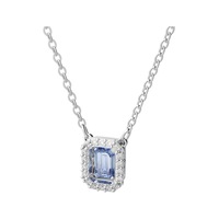 5614926 Swarovski Kolye Mıllenıa:Pend Octagon Step Cut Fanlb/Rhs 5614926 Swarovski Kolye Mıllenıa:Pend Octagon Step Cut Fanlb/Rhs