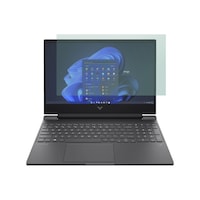 Lenovo Thinkpad L15 G2 15.6 İnç Ekran Koruyucu 16:9 Lenovo Thinkpad L15 G2 15.6 İnç Ekran Koruyucu 16:9