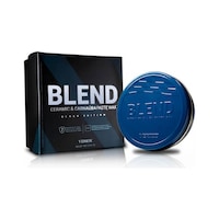 Vonixx Blend Black Edition Ceramic & Carnauba Wax Vonixx Blend Black Edition Ceramic & Carnauba Wax
