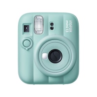 Instax Mini 13 Fotoğraf Makinesi Instax Mini 13 Fotoğraf Makinesi