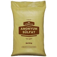 Amonyum Sulfat 5 Kg Amonyum Sulfat 5 Kg