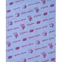 50X70 Cm Lamineli 1. Hamur Kasap Kağıdı 5 Kg. 50X70 Cm Lamineli 1. Hamur Kasap Kağıdı 5 Kg.