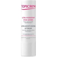 Topicrem Lips Stick 4 G Topicrem Lips Stick 4 G