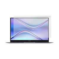 Honor Magicbook X 15 Mat Ekran Koruyucu 15.6 İnç Şeffaf 16:9 Honor Magicbook X 15 Mat Ekran Koruyucu 15.6 İnç Şeffaf 16:9