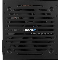 Aerocool VX Plus AE-VXP600 600 W Güç Kaynağı Aerocool VX Plus AE-VXP600 600 W Güç Kaynağı