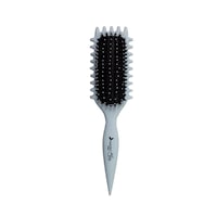 Nascita Magical Curl Saç Fırçası - 54 Nascita Magical Curl Saç Fırçası - 54