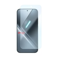 Poco X8 Pro Ekran Koruyucu 9h Sertlik Nano Parlak Poco X8 Pro Ekran Koruyucu 9h Sertlik Nano Parlak