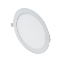 Voltek 18w Led Panel Voltek 18w Led Panel