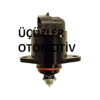 Rolanti Ayar Valfi Astra Corsa Vectra Zafira 826550 Rolanti Ayar Valfi Astra Corsa Vectra Zafira 826550