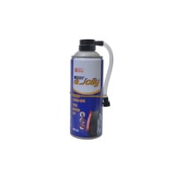 E-jolly Parts Lastik Tamir Kiti 400 Ml E-jolly Parts Lastik Tamir Kiti 400 Ml