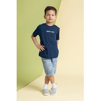 Multi Gri Mix Barefoot Çocuk Ayakkabı Gri Mix Multi Gri Mix Barefoot Çocuk Ayakkabı Gri Mix