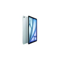 Apple iPad Air MCG54TU/A 8 GB 512 GB Wi-fi + Cellular 11" Tablet Apple iPad Air MCG54TU/A 8 GB 512 GB Wi-fi + Cellular 11" Tablet
