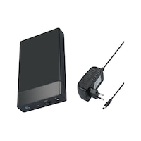 Netojen Nt-164 3.5" Ve 2.5" Taşınabilir Harici Usb3.0 Harddisk Kutusu 16tb Destekli Netojen Nt-164 3.5" Ve 2.5" Taşınabilir Harici Usb3.0 Harddisk Kutusu 16tb Destekli