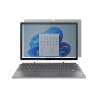 Lenovo Ideapad Duet 5 12ıau7 12.4 İnç Hayalet Ekran Koruyucu Lenovo Ideapad Duet 5 12ıau7 12.4 İnç Hayalet Ekran Koruyucu