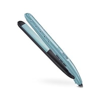 Remington S7300 Wet 2 Straight Saç Düzleştirici Remington S7300 Wet 2 Straight Saç Düzleştirici