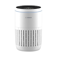 Bosch Uyumlu Air 2000 Hava Temizleme Cihazı Bosch Uyumlu Air 2000 Hava Temizleme Cihazı