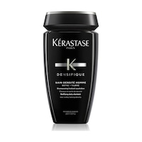 Kerastase Bain Densifique Homme Erkekler için Yoğunluk Veren Şampuan 250 ML Kerastase Bain Densifique Homme Erkekler için Yoğunluk Veren Şampuan 250 ML