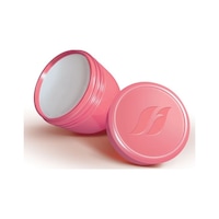 Farmasi Perfecting Red Fruit Shine Balm 15 ML Farmasi Perfecting Red Fruit Shine Balm 15 ML