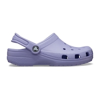 Crocs Kız Çocuk Terlik 206991-5bn Mor Mor Crocs Kız Çocuk Terlik 206991-5bn Mor Mor