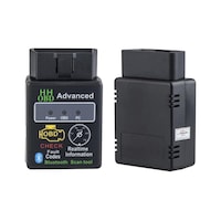 Hh Obd2 Advanced Elm 327 Arıza Tespit Cihazı Arıza Okuma Hh Obd2 Advanced Elm 327 Arıza Tespit Cihazı Arıza Okuma