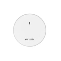 Hikvision DS-3WAP522-SI Indoor Wıfı 5 1200M 1xgbıt Poe Access Poınt Hikvision DS-3WAP522-SI Indoor Wıfı 5 1200M 1xgbıt Poe Access Poınt