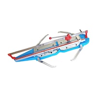 Promaster Ms52483 Fayans Seramik Kesme Makinası 1200 MM Promaster Ms52483 Fayans Seramik Kesme Makinası 1200 MM