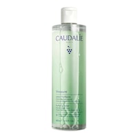 Caudalie Vinopure Arındırıcı Tonik 400 Ml Caudalie Vinopure Arındırıcı Tonik 400 Ml