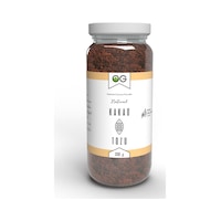 OG natural Kakao Tozu 200 G OG natural Kakao Tozu 200 G