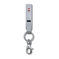 Victorinox Acc 4.1858 Anahtarlık Çelik Kemer Tipi Victorinox Acc 4.1858 Anahtarlık Çelik Kemer Tipi