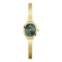 Guess Gugw0924l7 Kol Saati Altın Guess Gugw0924l7 Kol Saati Altın