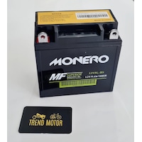 12v 9ah 12n9l-bs Motosiklet Akü - Dik Model Akü 12v 9ah 12n9l-bs Motosiklet Akü - Dik Model Akü