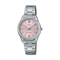 Casio LTP-V005D-4B2UDF Kadın Kol Saati Casio LTP-V005D-4B2UDF Kadın Kol Saati