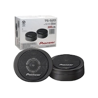 Pioneer TS-S20 200 W Tweeter Pioneer TS-S20 200 W Tweeter