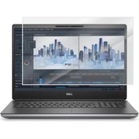 Dell Precision 7560 15.6 İnç Mat Ekran Koruyucu Şeffaf Dell Precision 7560 15.6 İnç Mat Ekran Koruyucu Şeffaf