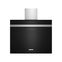 Siemens LC65FCJ60T 60 CM Duvar Tipi Davlumbaz Siemens LC65FCJ60T 60 CM Duvar Tipi Davlumbaz