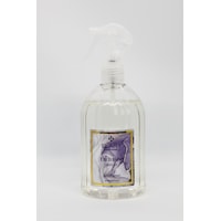 Elart Exclusive Oda Spreyi 500 ML Elart Exclusive Oda Spreyi 500 ML