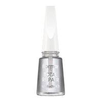 Flormar Total Repair Base Coat Onarıcı Tırnak Bakım Cilası 11 ML Flormar Total Repair Base Coat Onarıcı Tırnak Bakım Cilası 11 ML
