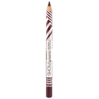 Pastel Show By Long Lasting Lip Pencil Dudak Kalemi 207 Pastel Show By Long Lasting Lip Pencil Dudak Kalemi 207