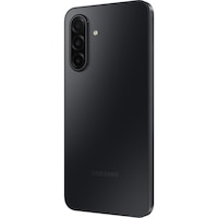 Samsung Galaxy A17 4 GB 128 GB (Distribütör Garantili)