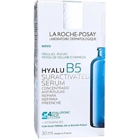 La Roche Posay Hyalu B5 Serum Suractive 30 Ml La Roche Posay Hyalu B5 Serum Suractive 30 Ml